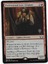 Professional Face-Breaker - Foil - Promo Pack